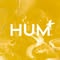 HUM Nutrition