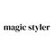Get Magic Styler