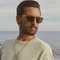 Scott Disick