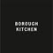 Borough Kitchen