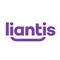 Liantis