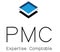 PMC Expertise Comptable