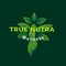 True Nutra Wellness