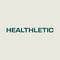 Healthletic
