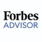 Forbes Advisor