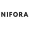Nifora Shop