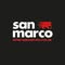 San Marco