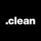 Clean Web