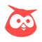 Hootsuite