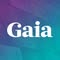 Gaia