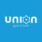 Union Gas e Luce