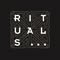 Rituals Cosmetics