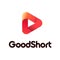 GoodShort Entertainment
