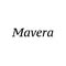 Mavera