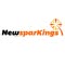 Newsparkings