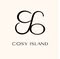 Cosy Island