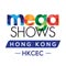Mega Show