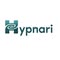 Hypnari: Experience the Power of Hypnotherapy