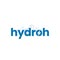 Hydroh