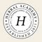 Herbal Academy