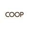 Coop Sleep Goods