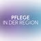 Pflege in der Region