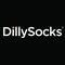 Dilly Socks
