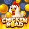 Chicken Road