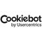 Cookiebot CMP