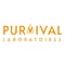 Purvival