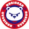 hobibear.uk