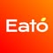 Eato: AI Calorie Tracker 