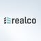 Realco
