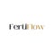 FertiFlow
