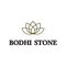 Bodhi Stone