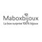 Maboxbijoux