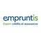 Empruntis