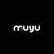 Muyu
