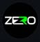 ZeroConsulting