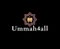 Ummah4All