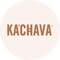 Ka'Chava