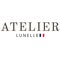 Atelier Lunelle