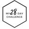 28 Day Challenge