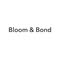 Bloom & Bond