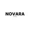 Novara PARIS