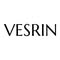 Vesrin