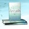 Breath: Wake Up to Life