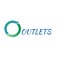 Outlets-shop