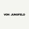 Von Jungfeld