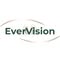 EverVision
